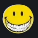 smile