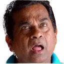 bhrami
