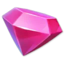 DMK_Gems