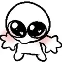 emoji_36