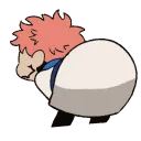 sukuna_booty sukuna_booty