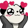 pand_heart