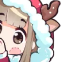 lurk_samatva