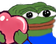 pepe_heart Discord Emoji from r/Lebanon