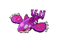 ShinyKyogre