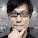 hideo_kojima_thinking