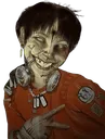 ultra ultra