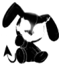 black_edgy_bunny