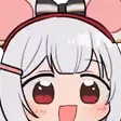 vikawa