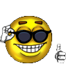 Verycool Discord emoji