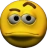 Uhm Discord emoji