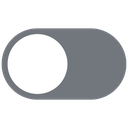 switch_none Discord emoji