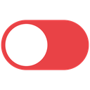 switch_off Discord emoji