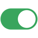 switch_on Discord emoji