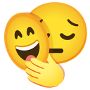 Sigh Discord emoji