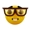 nerdfluent nerdfluent