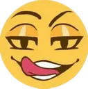 Untitledimage