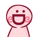 ePR_smiley