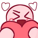 ePR_red_heart