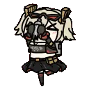 BurniceShake