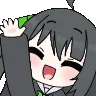 nereWaveA