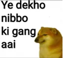 z_mbg_nibbagang z_mbg_nibbagang