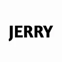 JerryOP