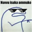 STG_esaka_amuko