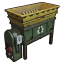 Recycler
