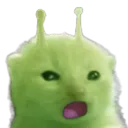 GlorpGasp