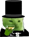 GlorpDrink