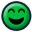 sporegreen sporegreen