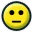 sporeyellow