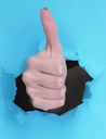 Cool Discord emoji
