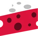 aech