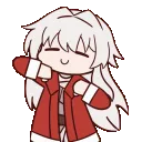 ClaraNoko_PianoBat ClaraNoko_PianoBat