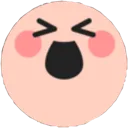 eeeee