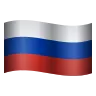 ru ru
