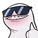 khezu_cool