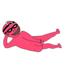 emoji_89 Discord Emoji | SOON HQ