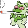 weedcat