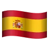 es es