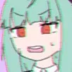 Matomi