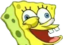 Crackbob