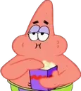 watchingthedrama
