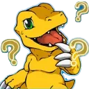 questionableagu