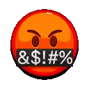Cursed