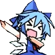 Cirnodab