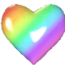 rainbow_heart
