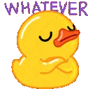 utyawhatever utyawhatever
